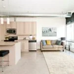 How to Update My Home Decor How to update my home decor: Tips for freshening up your living space with style