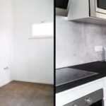 How to Decorate Home in African Style: Use earthy colors, tribal patterns, and unique artifacts