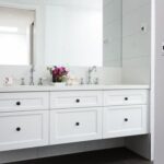 Mixing Gold and Silver: Stylish Home Decor Ideas