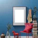 How to Decorate a Home Care for Children: Creating a Safe and Fun Environment