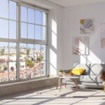 When do Christmas decorations go on sale at Home Depot - Holiday decor sale at Home Depot starts mid-November