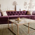 How to Decorate Interior of Zero Lot Line Home Zero Lot Line Home Interior Decor: Tips for Making the Most of Limited Space