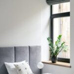 Home Decorators Collection Lighting: Handcrafted by skilled artisans for timeless elegance and ambiance