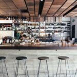 A professional home decorator is called an interior designer, specializing in creating stylish and functional environments