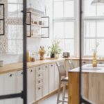 2022 Home Decor Trends: What Is In Style for Home Decor - Discover the Latest Interior Design Ideas