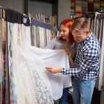 DE LUXE BY HOME DECORATORS: Elegant, high-end home decor collection for luxurious living spaces