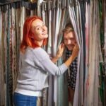 Explore local artisan markets for where to find unique home decor