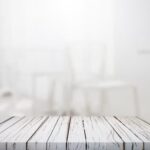 How to Make Ganpati Decoration at Home with Paper: Step-by-Step DIY Guide