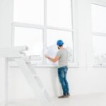 2020 Home Decor Trends: What's In and What to Forget