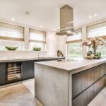 How to decorate a desk at home: Stylish organization, personalized decor, and functional accessories