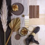 Discover handcrafted home decor products perfect for selling in your store