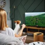 How to make decorative items at home: DIY crafts, homemade décor, creative projects