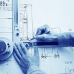 How much are home decorators Compare prices, styles, and options before making a decision