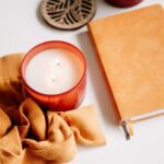 Find the best WHERE TO BUY FALL HOME DECOR online and in-store today