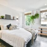 How to Cake Decorating at Home: Step-by-step guide to creating beautiful confectionery masterpieces in your own kitchen