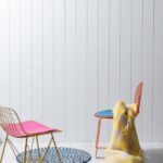 2022 Home Depot Halloween Decorations release date