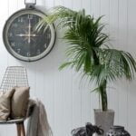 Step-by-step guide on how to decorate bungalow homes with style and charm