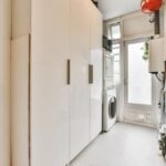 Discover unique DIY home decor content at local craft stores near you