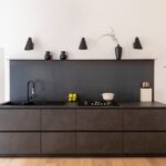 Donate home decor to local shelters and charities. Where can I donate home decor in my area