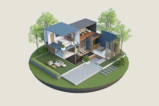 How to Decorate a Buffet Table at Home: Creative Serving Dishes and Floral Centerpieces