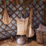 How to Decide on Home Decor: Tips for Choosing the Perfect Style for Your Space