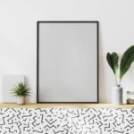 How to Decorate My Home to Feel Copzy Cozy Home Decoration: Transforming Your Space for Comfort and Style