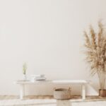 Step-by-Step Guide on How to Start a Home Decor Business