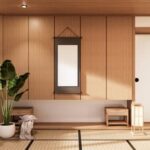 How to Decorate Home for Christmas on a Budget: Creative DIY ideas for festive decor