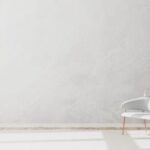 Step-by-step guide on how to decorate for a simple wedding at home