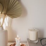 Percentage of Americans Decorating Their Homes for Halloween