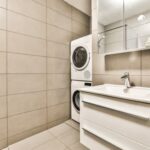 How to decorate your own nails at home: Step-by-step nail art tutorial for beginners