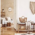 A Home Decor Company Manufactures a Range Quizlet Quizlet: A Home Décor Company's Diverse Range of Manufactured Products