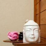 How to Decorate My Home Office Space: Efficient organization, inspiring decor, and personalized touches