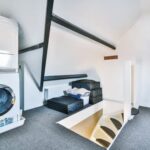 Do It Yourself Rustic Home Decor Rustic DIY Home Decor: Create charming, handcrafted accents for a cozy and inviting atmosphere