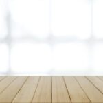 How to Decorate the Birthday Party at Home Step-by-step guide: How to decorate the birthday party at home with creative DIY decorations