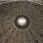 How to create stunning balloon decor at home: DIY tips and tricks for beginners