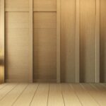 What Happens With the Furniture and Decor on Home Town What happens with the furniture and decor on Home Town - A transformation that revitalizes furnishings and decorations