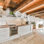 How to Decorate Cake at Home with Cream: Step-by-step guide to frosting and decorating a delicious cake