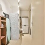 Step-by-step guide on how to decorate your home in Norfolk, Virginia alpha