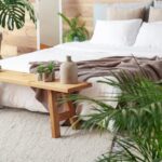 What Are the New Color Trends in Home Decor - A guide to the latest hues for interior design