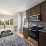 Home Decor Weight Fabric: Rustic, heavy, durable textiles for stylish interiors