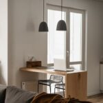 How to Update Your Home Decor 2021: Tips for Trendy and Stylish Interior Revamp