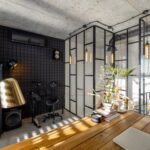 Adding pink accents to your home decor: A beginner's guide to match pink hues in different rooms