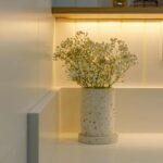 How to Decorate Lamps at Home: Creative DIY Lamp Makeover Ideas for Any Space