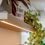 How long does it take to decorate a new home: Tips for efficient decorating timelines