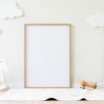 How to Start a Home Decor Boutique Business How to start a home decor boutique business: expert tips for success