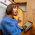 High-quality vanities by Foremost available at Home Depot's Home Decorator line, perfect for any bathroom remodel