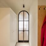 How do home decoristas make money - Tips for monetizing home decor passion projects