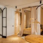 Where to Buy Home Decor to Sell Find stylish home décor to sell at local home goods stores or online retailers