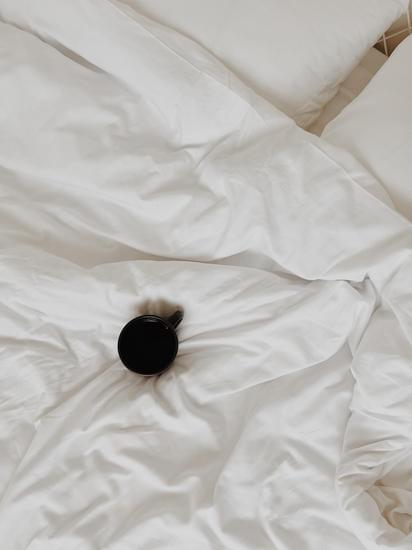 Step-by-step guide on how to install Home Decorators vinyl flooring for a stylish home upgrade